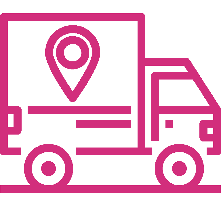 Free site visit